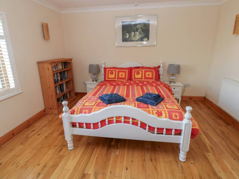 foto24