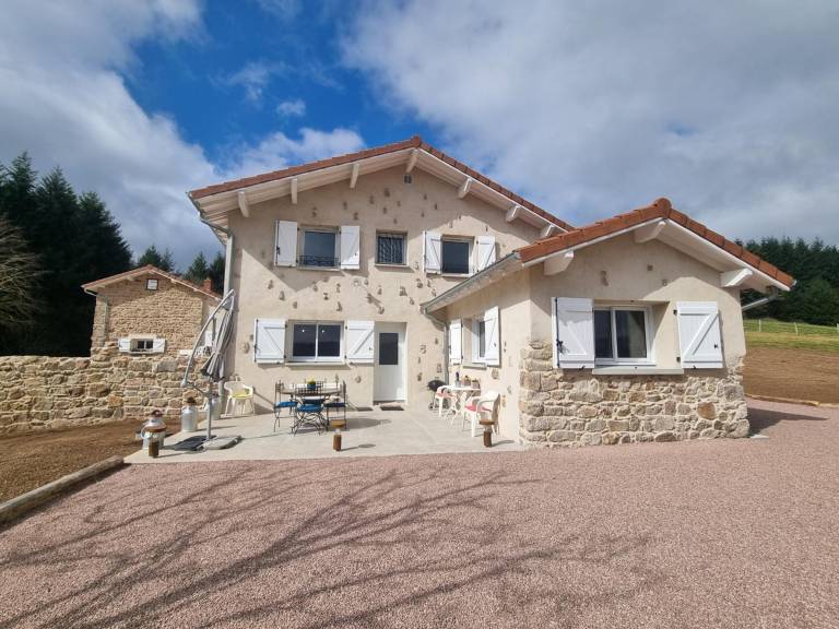 foto22