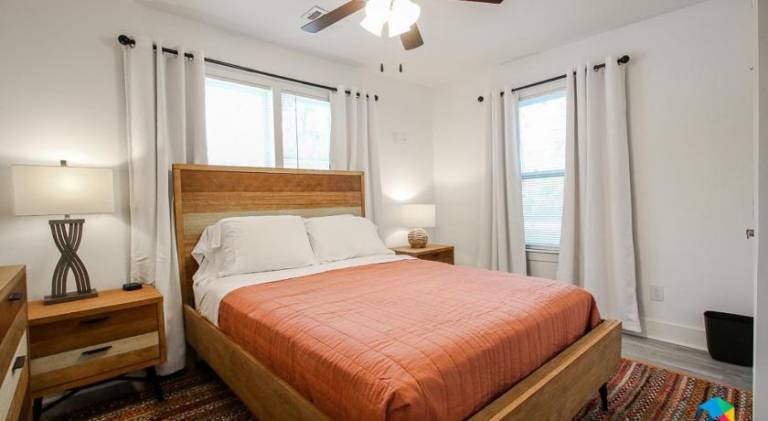 Vacation home | Pet-friendly — photo 2