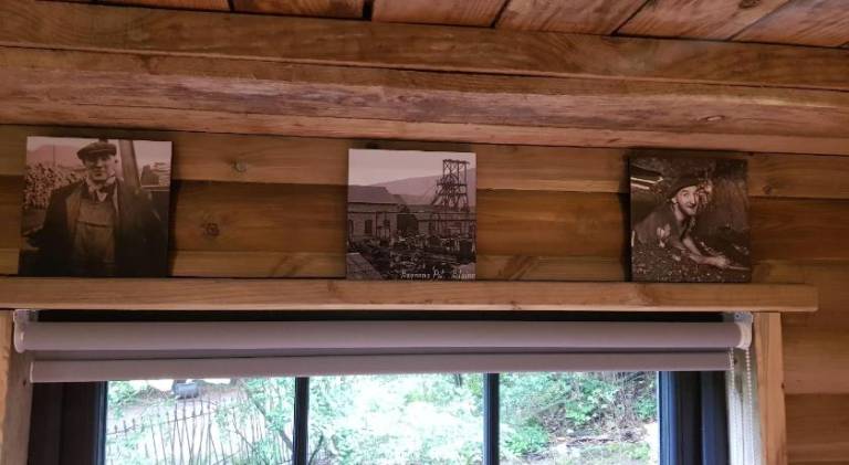 foto47