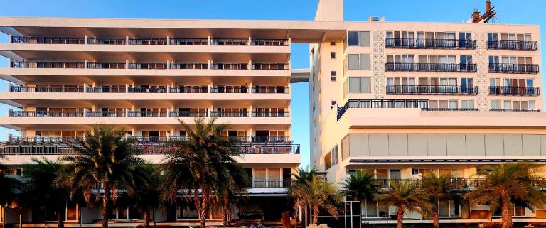 Regenta Waterfront Resort, Dapoli — photo 4