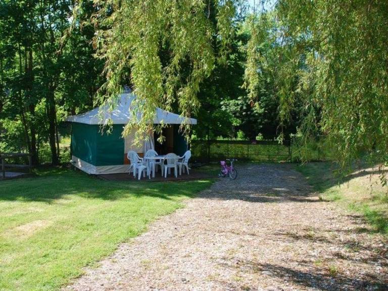 foto20