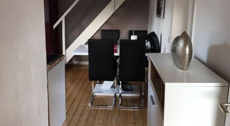 Maya's Place — photo 2