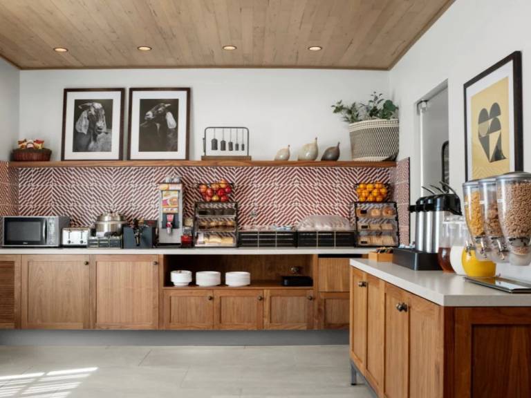 Napa Winery Inn — photo 5