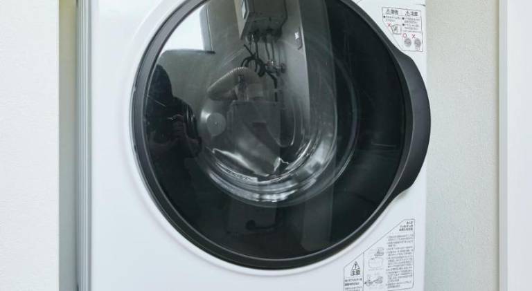 foto38