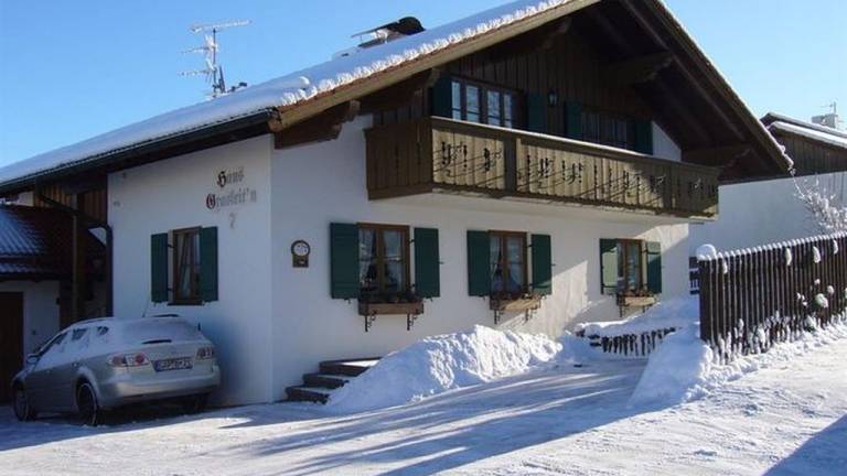 foto6
