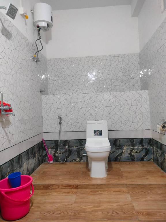 foto13