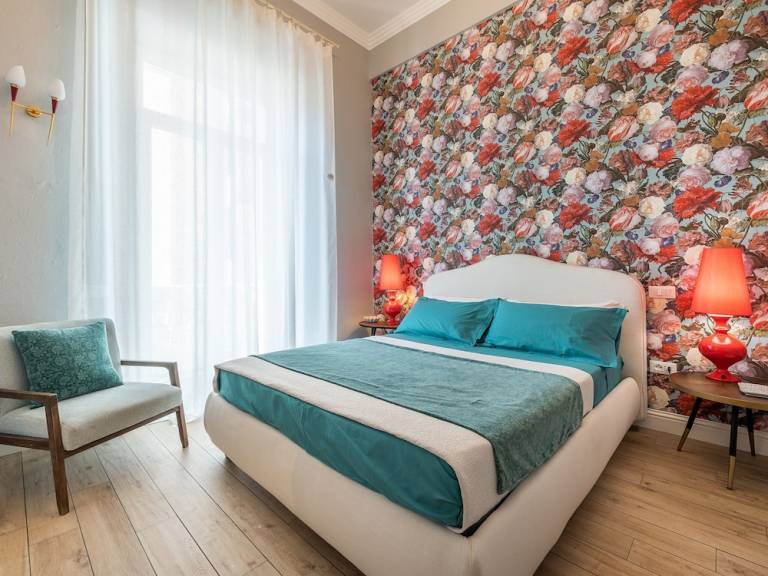 Bed & Breakfast Cagliari