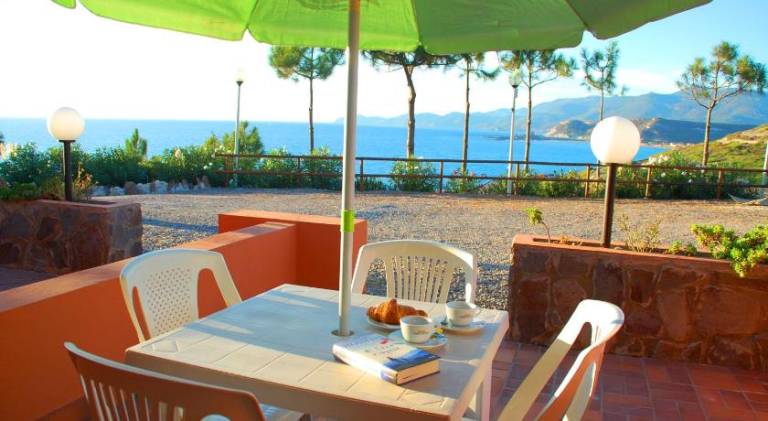Turas Club Case Vacanze — photo 2