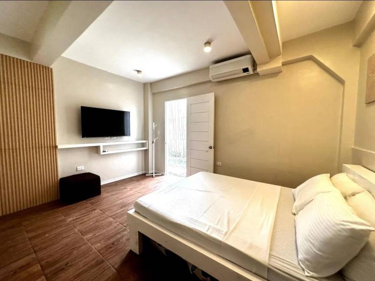 Apartment Boracay