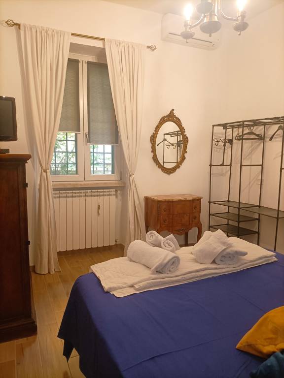 foto22