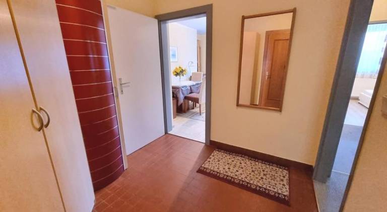 Rental apartment with terrace — photo 5
