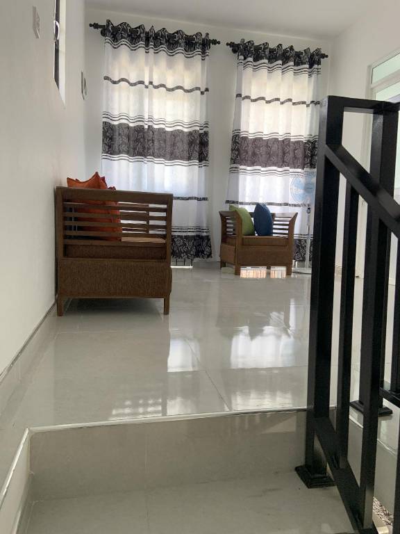 Friendly Abode Home Stay — photo 4