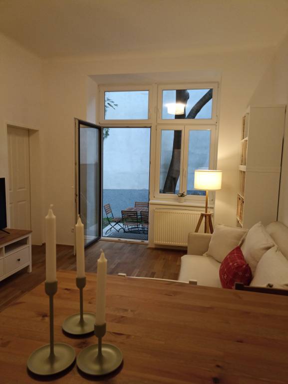 foto15