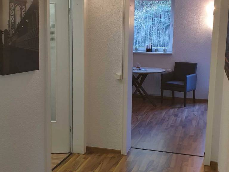 foto29