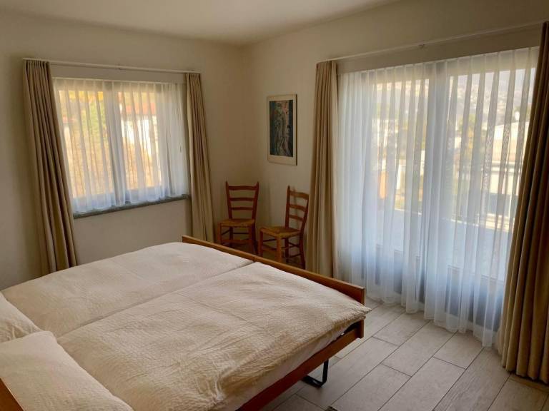 foto17