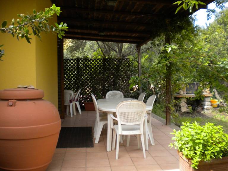 foto7