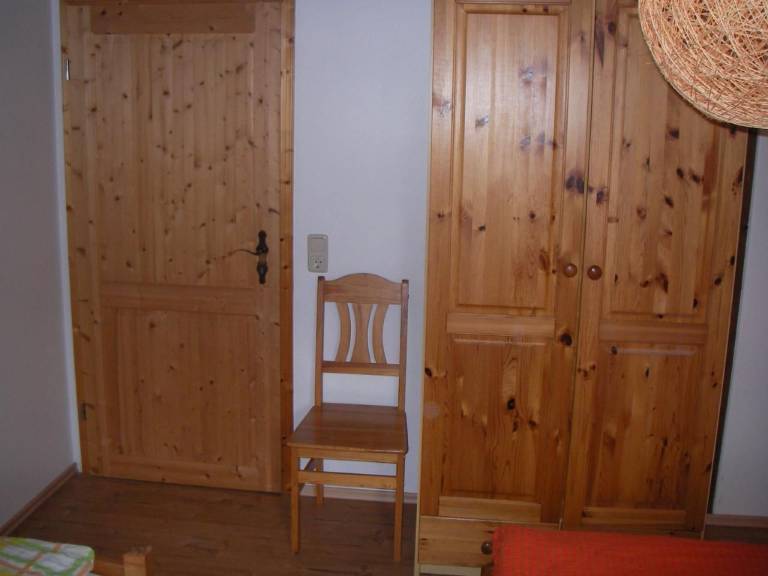 foto11