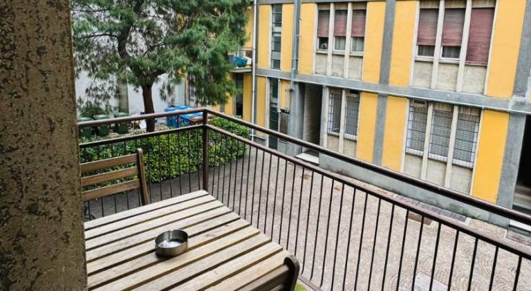 Rental apartment | Close to Como Cathedral — photo 5