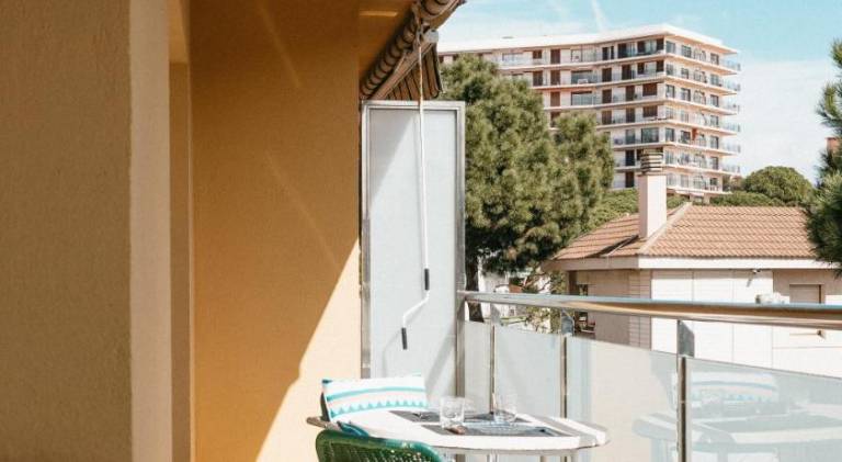 Fully equipped nice holiday apartment with terrace | Beach nearby | Suitable for remote work | Pet-friendly — photo 5