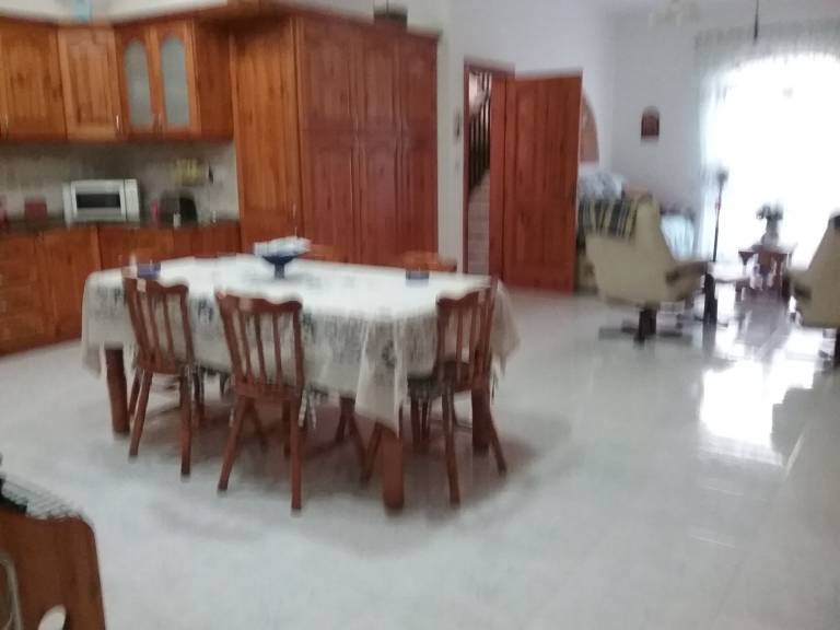 Appartamento vacanza Nadur