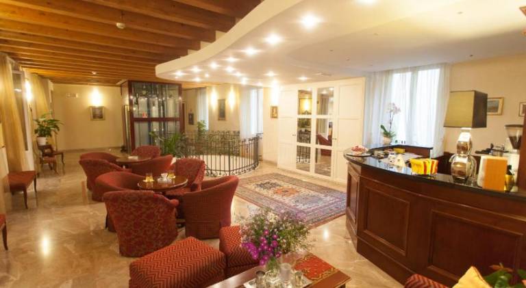 Casa Romagnosi — photo 4