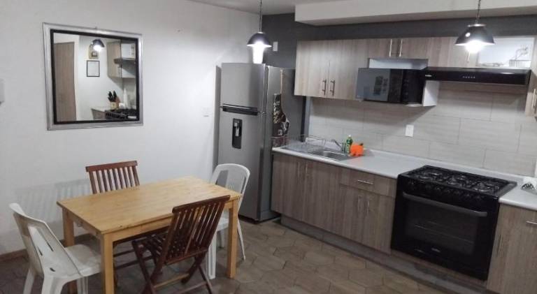 Apartment | Close to Palacio de Bellas Artes | Pets allowed — photo 5