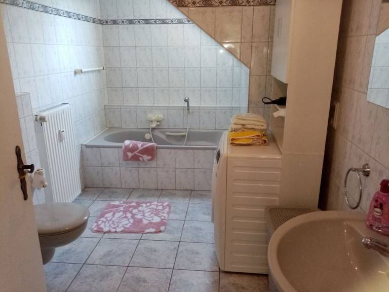 foto7