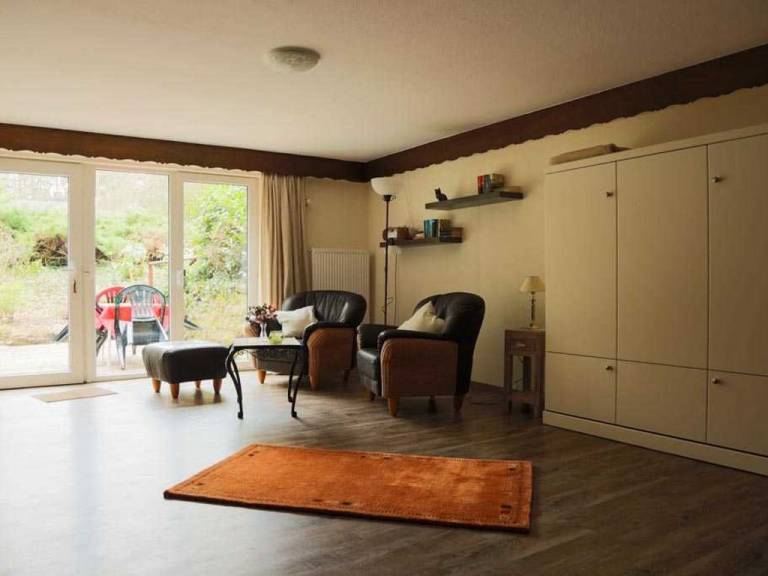 Ferienwohnung Bad Bevensen