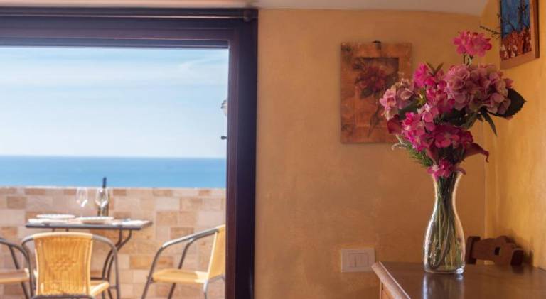 Il Borgo di Campi Apartments — photo 4