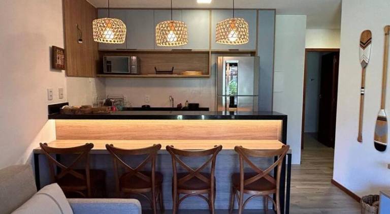 Apartment  Centro
