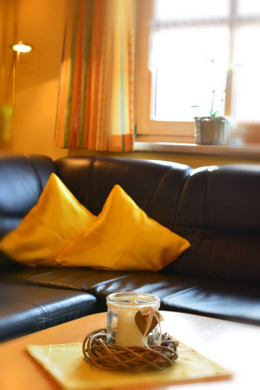 Ferienwohnung Zwiesel Regen Cham