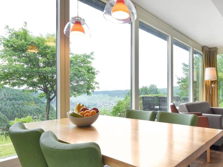 Bungalow  Kinheim