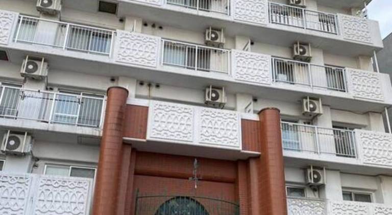 46 m&sup2; Ferienwohnung