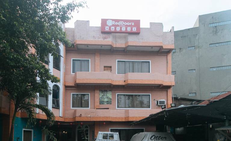 foto6