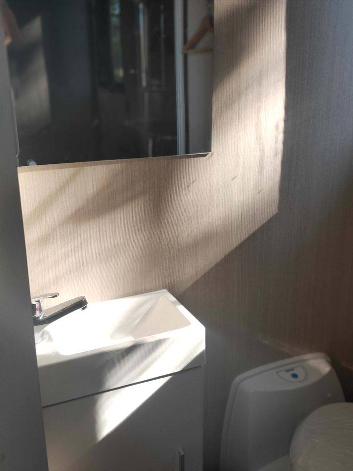 foto10