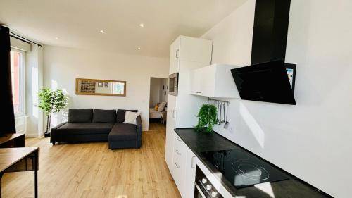 Appartement Saint-Genis-Laval