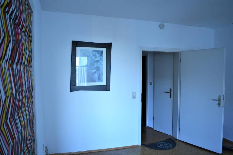 foto35
