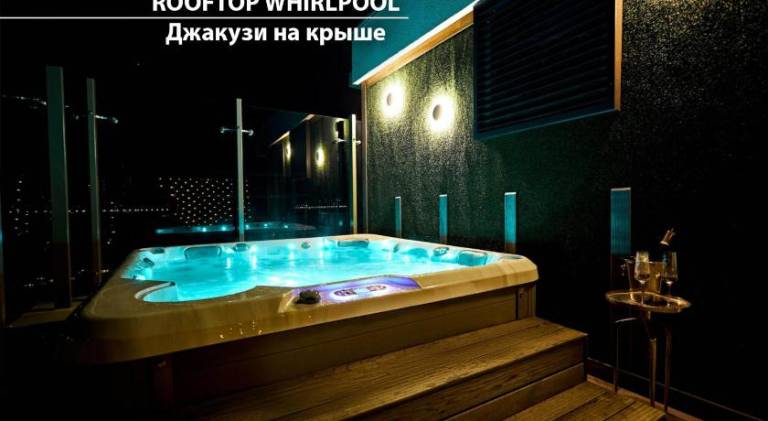 foto12