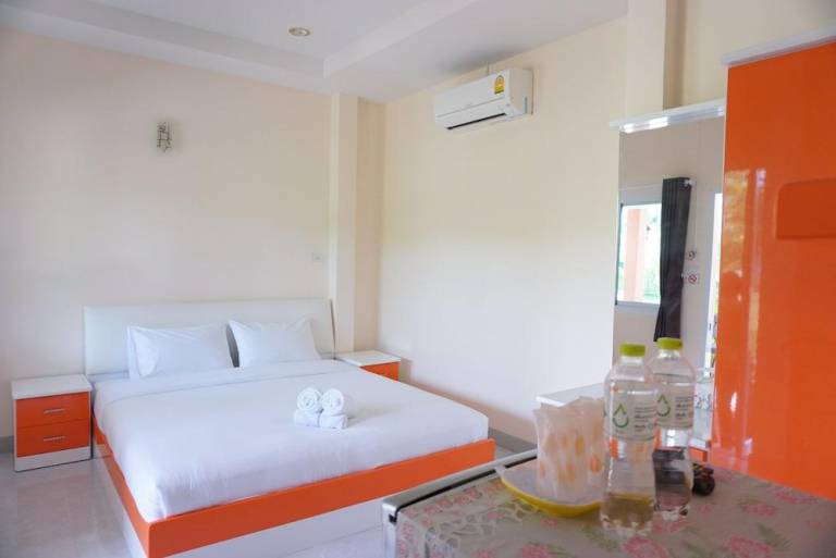 Aranya Resort — photo 2