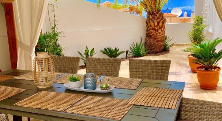 Fully equipped lovely villa with barbeque, pool & patio | Pet-friendly — photo 5
