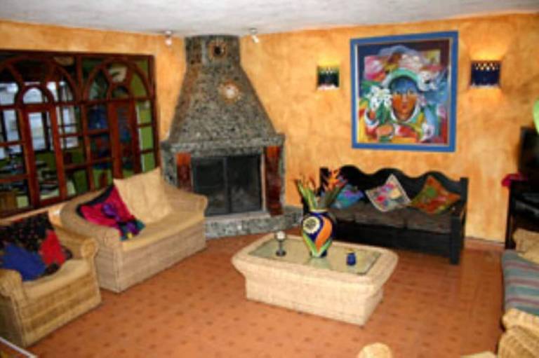 foto3