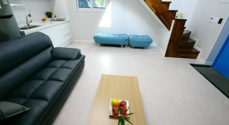 foto34