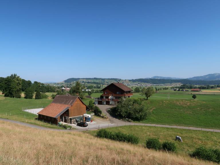 foto15