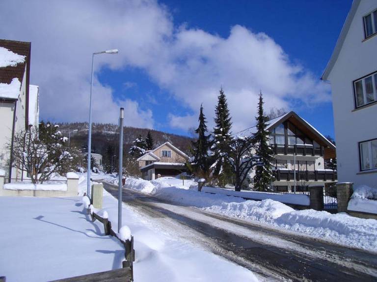 foto14