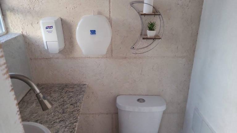 foto41