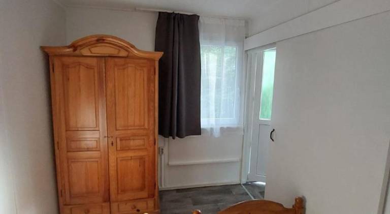 foto42