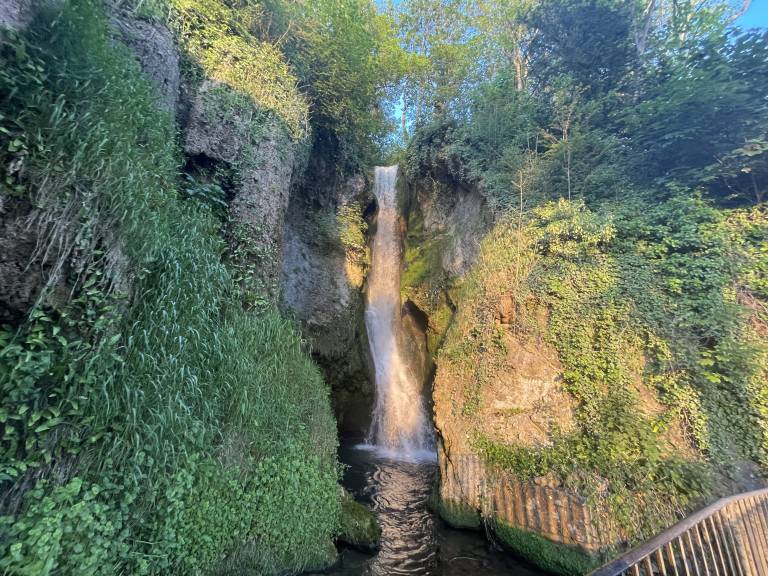 foto42
