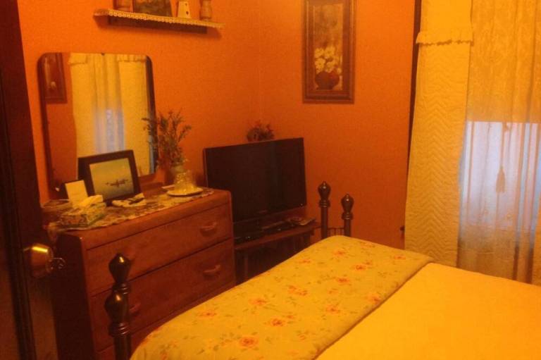 foto11