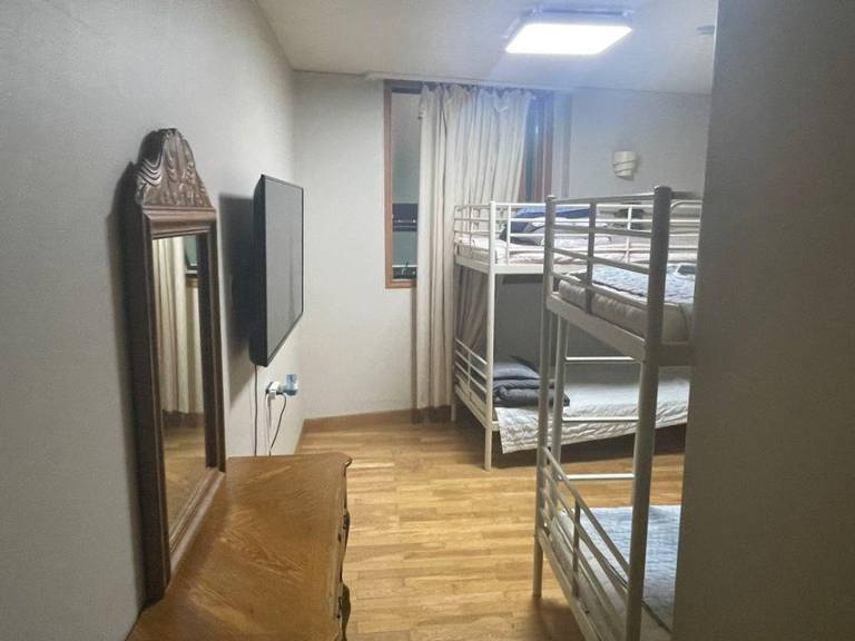 foto46
